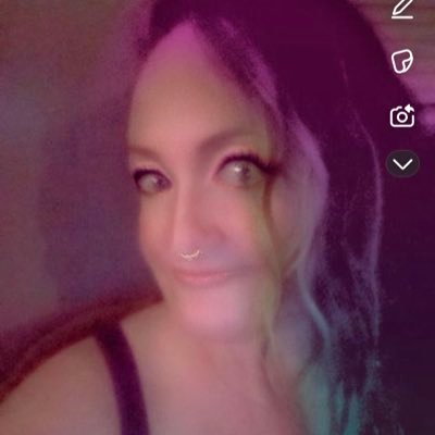 kat_marcha58946's profile picture. 