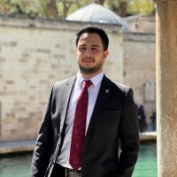 Servan Yıldıztekin (@servanyldztkn) 's Twitter Profile Photo