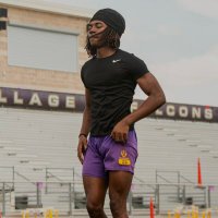 Cardale Clark (@cardale_clark) 's Twitter Profile