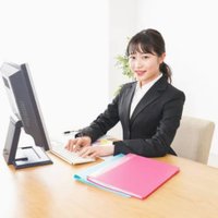 増谷敦子 (@bauerandre89421) 's Twitter Profile