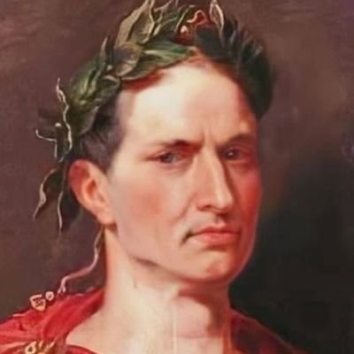 KauanSilva18645's profile picture. 