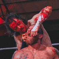 josh kennedy (@kennedymustdie) 's Twitter Profile Photo josh kennedy (@kennedymustdie) 's Twitter Profile Photo