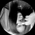 siyah (@siysiyfrm215) Twitter profile photo siyah (@siysiyfrm215) Twitter profile photo