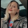 KalmukYaren's profile picture. Fizyoterapist
❤💙TRABZONSPOR❤💙
