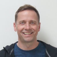 Tony Horgan (@thetonyhorgan) 's Twitter Profile