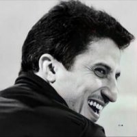 bsAam. (@0bsaam) Twitter profile photo