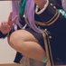 しらいどのラック (@cillied_rack) Twitter profile photo しらいどのラック (@cillied_rack) Twitter profile photo