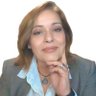 eclaravalls's profile picture. Emprendimiento Digital para Profesionales 50+ | Autopublicación | Automatización de Procesos | Software Industrial