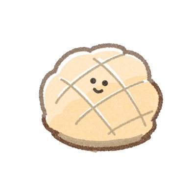 Tukimaruさんのプロフィール画像