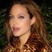 Angelina Jolie (@angeliolie) Twitter profile photo Angelina Jolie (@angeliolie) Twitter profile photo