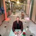 Fréderic Lucas (@frdericluc76820) Twitter profile photo Fréderic Lucas (@frdericluc76820) Twitter profile photo