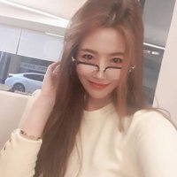 高洲晶夫 (@kelsirola30130) 's Twitter Profile