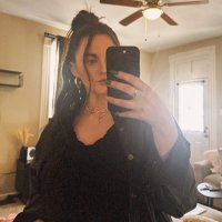 lys. 🐅 (@cincylys) 's Twitter Profile