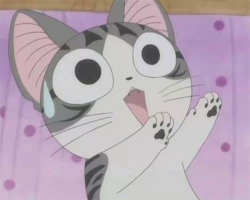 sdvegeta's profile picture. 