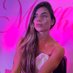 Lais Jordy (@laisjordy) Twitter profile photo Lais Jordy (@laisjordy) Twitter profile photo