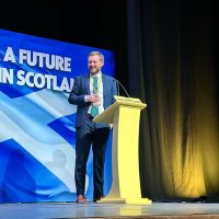 Alex Kerr (@alexkerrsnp) 's Twitter Profile