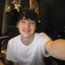 💭 (@porayoongi) Twitter profile photo 💭 (@porayoongi) Twitter profile photo