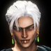 Yamir (@yamirffxiv) Twitter profile photo Yamir (@yamirffxiv) Twitter profile photo