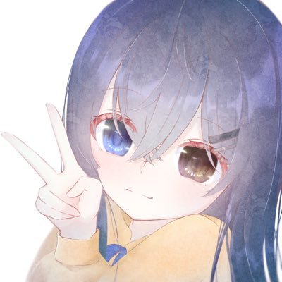 れしゅむ@小夜子さんのプロフィール画像