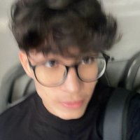 gaiato (@pedaorgia) 's Twitter Profile Photo gaiato (@pedaorgia) 's Twitter Profile Photo
