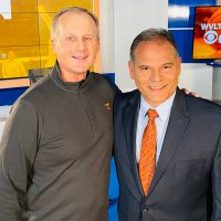 Rick Russo (@wvltrick) 's Twitter Profile