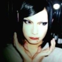 irati ༘˚⋆𐙚。⋆.✧˚ (@dixinferna) 's Twitter Profile