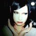 irati ༘˚⋆𐙚。⋆.✧˚ (@dixinferna) Twitter profile photo irati ༘˚⋆𐙚。⋆.✧˚ (@dixinferna) Twitter profile photo