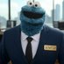 Just Cookie (@cookieshreder) Twitter profile photo Just Cookie (@cookieshreder) Twitter profile photo