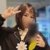 서은 (@cd_seoeun) Twitter profile photo 서은 (@cd_seoeun) Twitter profile photo