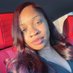 Dallasha 💋 (@dallashaaa) Twitter profile photo Dallasha 💋 (@dallashaaa) Twitter profile photo