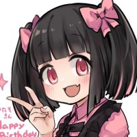 ちかたそ (@tikataso0323) 's Twitter Profile
