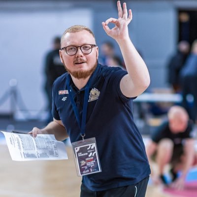 KossowskiMax's profile picture. 🐗 Marketing & Media Manager @dzikiwarszawa