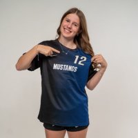 Klaire Levy (@klaire_levy) 's Twitter Profile