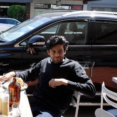 7n42y4cmb5's profile picture. 