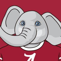 AlabamaMuse (@alabamamuse_) 's Twitter Profile
