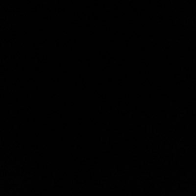 wh0d1s_5's profile picture. Unknown fs!