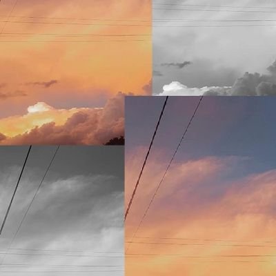 MeliiGaldamez's profile picture. Melii