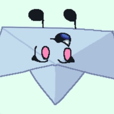 bunnaybestie's profile picture. evil MINOORRR (17) + follow me if you have evil aura and like evil furry boobs