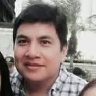 viniromuald's profile picture. "SAPERE AUDE" ("Atrévete a pensar").                                  Médico 🩺🧑‍⚕️