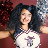 Aurora Key (@aurorakey7196) 's Twitter Profile Photo Aurora Key (@aurorakey7196) 's Twitter Profile Photo