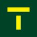 Темпо (@tempomkd) Twitter profile photo