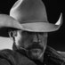 𝑅𝒽ℯ𝓉𝓉 𝑉 (@rhettv0) Twitter profile photo 𝑅𝒽ℯ𝓉𝓉 𝑉 (@rhettv0) Twitter profile photo
