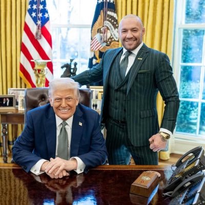 ryan_buckl29191's profile picture. https://t.co/4qR1ccPsCF