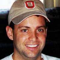 SP3CIALSITS (@sp3cialsits) 's Twitter Profile Photo