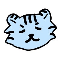 BISHI (@gureipuu) 's Twitter Profile Photo BISHI (@gureipuu) 's Twitter Profile Photo