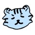 BISHI (@gureipuu) Twitter profile photo BISHI (@gureipuu) Twitter profile photo