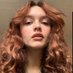 Cassandra (@cassandra2174) Twitter profile photo Cassandra (@cassandra2174) Twitter profile photo