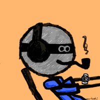 aefre.base.eth (@0xaefre) 's Twitter Profile Photo aefre.base.eth (@0xaefre) 's Twitter Profile Photo