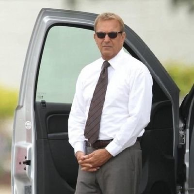 (OFFICIAL INTERACTION ACCOUNT)#AMERICAN ACTOR AND #FILMMAKER #KELVIN COSTNER #AMERICAN 🇺🇸🇺🇸