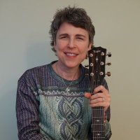 Helen Counts (@helencounts85) 's Twitter Profile Photo Helen Counts (@helencounts85) 's Twitter Profile Photo